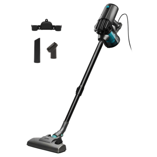Accesorios aspirador Conga Rockstar 9500 Connected