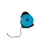 Torreta laser conga 8290 immortal Cecotec
