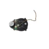 Torreta laser conga 8290 immortal Cecotec