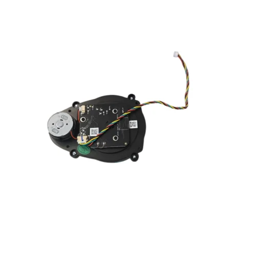 Torreta laser conga 8290 immortal Cecotec