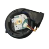 Motor de succion conga 8290 immortal Cecotec