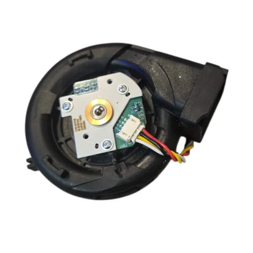 Motor de succion conga 8290 immortal Cecotec
