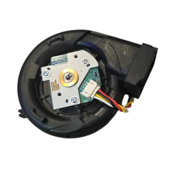 Motor de succion conga 8290 immortal Cecotec