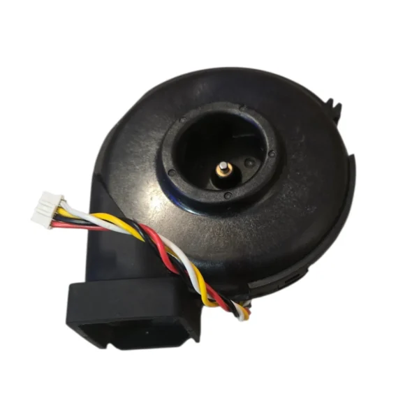 Motor de succion conga 8290 immortal Cecotec