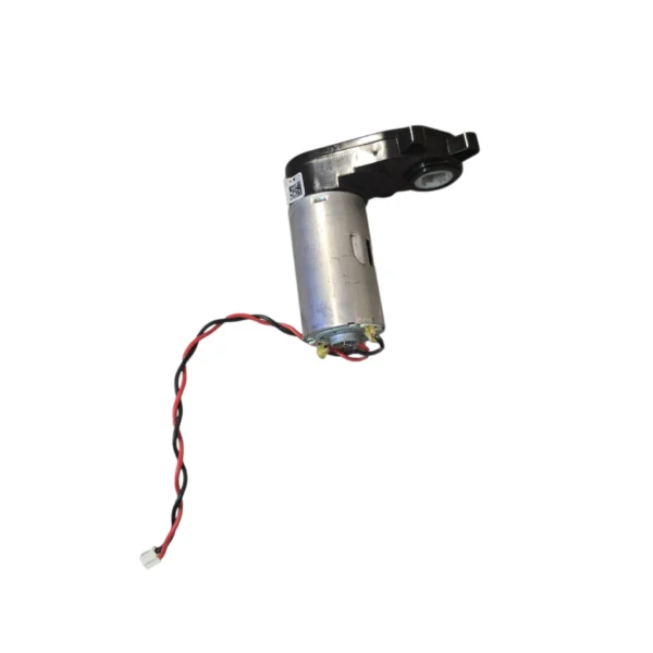Motor rodillo central conga 8290 immortal Cecotec