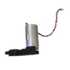 Motor rodillo central conga 8290 immortal Cecotec