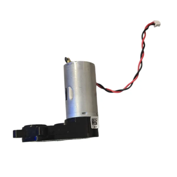 Motor rodillo central conga 8290 immortal Cecotec