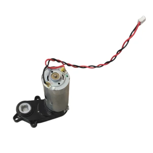 Motor rodillo central conga 8290 immortal Cecotec