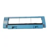 Tapa rodillo central conga 8290 immortal Cecotec