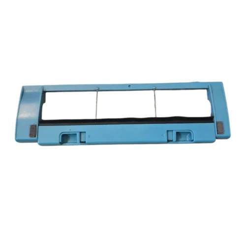 Tapa rodillo central conga 8290 immortal Cecotec