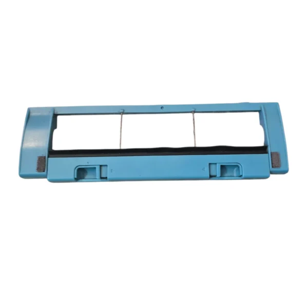 Tapa rodillo central conga 8290 immortal Cecotec