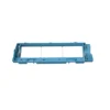 Tapa rodillo central conga 8290 immortal Cecotec