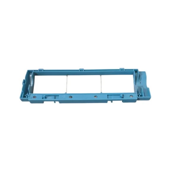 Tapa rodillo central conga 8290 immortal Cecotec