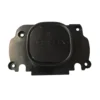 Tapa de laser conga 8290 immortal Cecotec