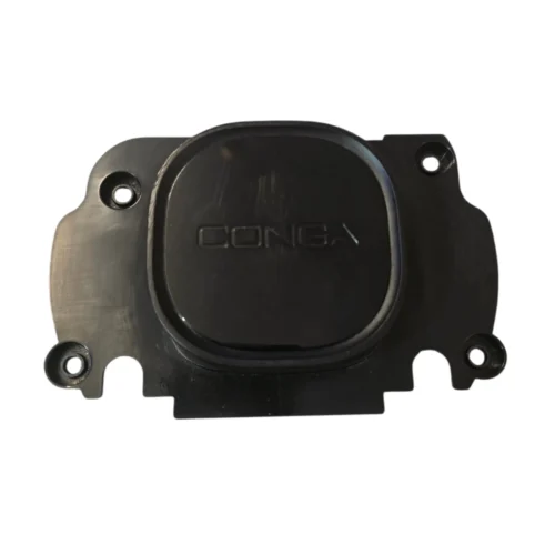 Tapa de laser conga 8290 immortal Cecotec
