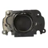 Tapa de laser conga 8290 immortal Cecotec