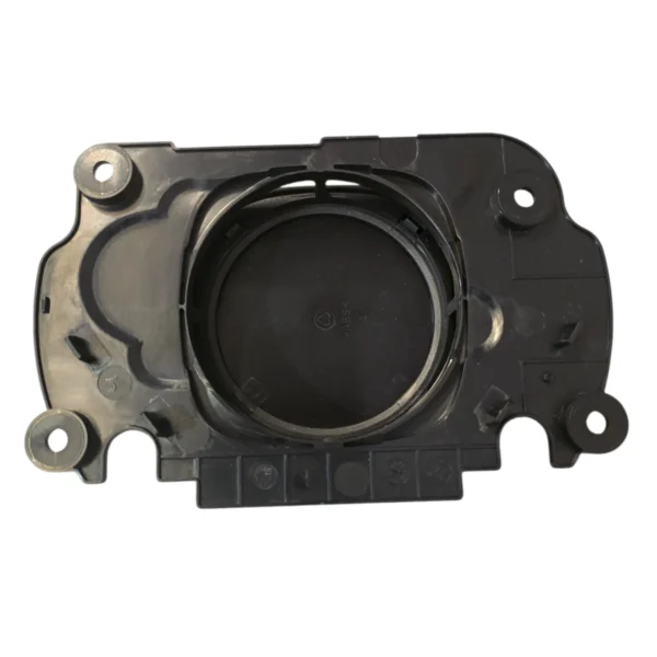Tapa de laser conga 8290 immortal Cecotec