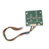 Placa electronica encendido conga 8290 immortal Cecotec