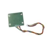 Placa electronica encendido conga 8290 immortal Cecotec