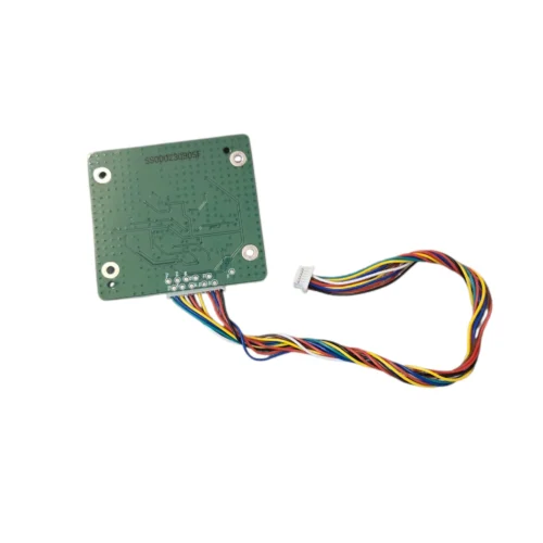 Placa electronica encendido conga 8290 immortal Cecotec