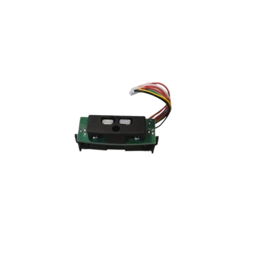 Sensor IR delantero conga 8290 immortal Cecotec