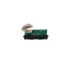 Sensor IR delantero conga 8290 immortal Cecotec