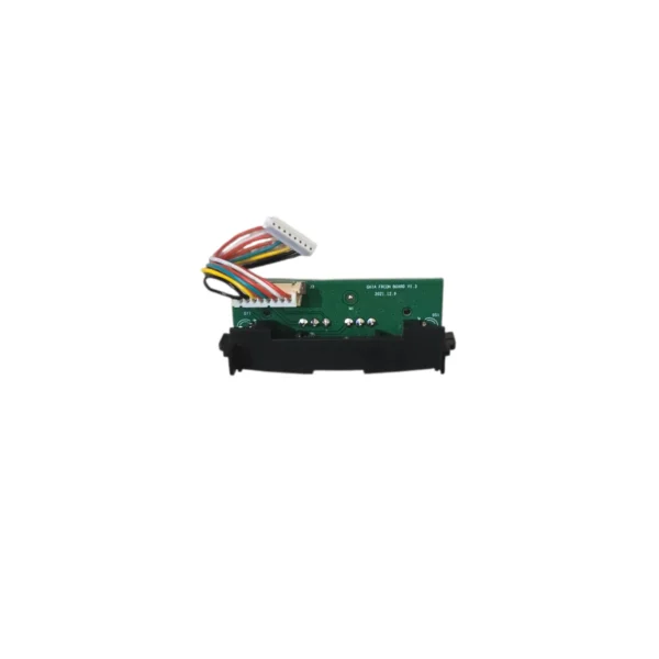 Sensor IR delantero conga 8290 immortal Cecotec