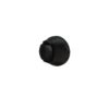 Rueda delantera conga 8290 immortal Cecotec