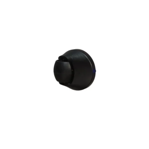 Rueda delantera conga 8290 immortal Cecotec