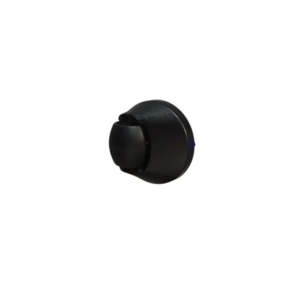 Rueda delantera conga 8290 immortal Cecotec