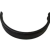 Paragolpes conga 8290 immortal Cecotec
