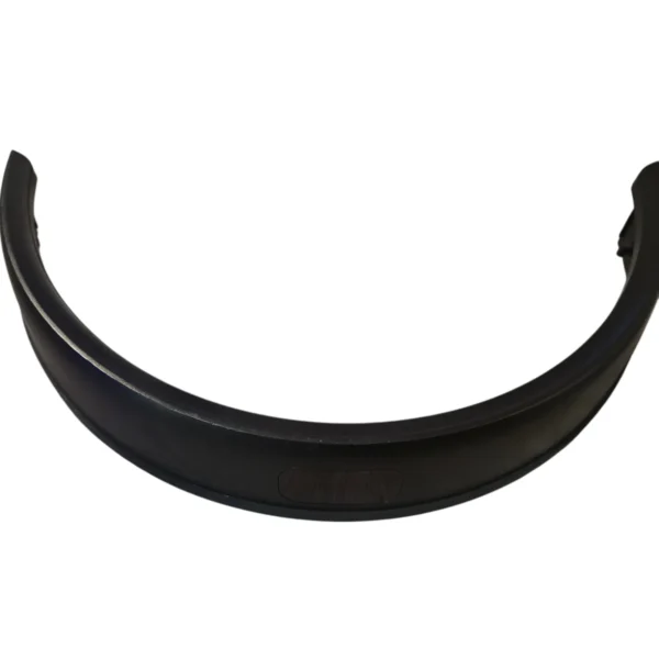 Paragolpes conga 8290 immortal Cecotec