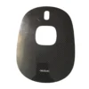Embellecedor tapa superior conga 8290 immortal Cecotec