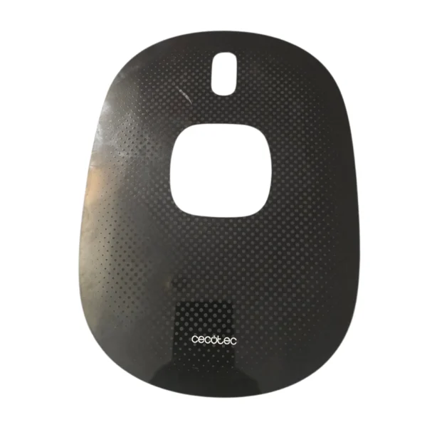 Embellecedor tapa superior conga 8290 immortal Cecotec