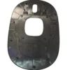 Embellecedor tapa superior conga 8290 immortal Cecotec