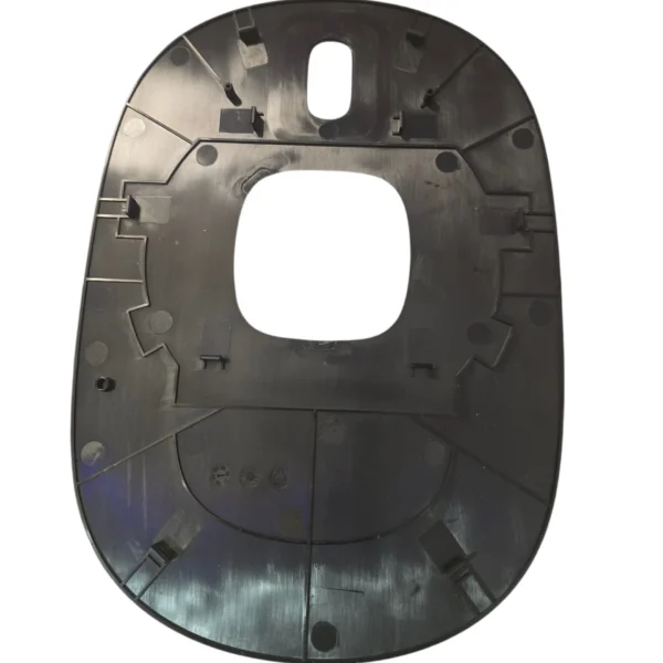 Embellecedor tapa superior conga 8290 immortal Cecotec