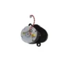 Motor cepillo lateral conga 8290 immortal Cecotec