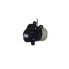 Motor cepillo lateral conga 8290 immortal Cecotec