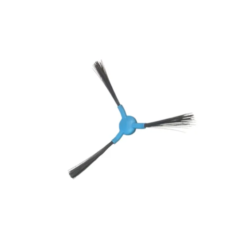 Cepillo lateral conga 8290 immortal Cecotec