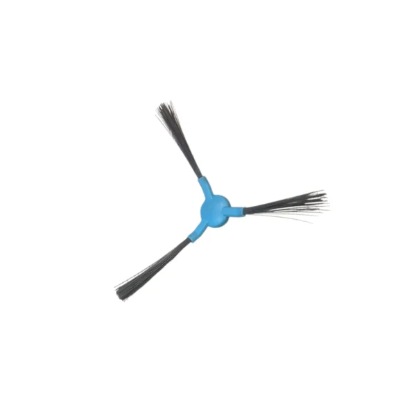 Cepillo lateral conga 8290 immortal Cecotec