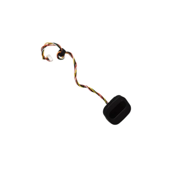 Sensor aproximación latetal conga 8290 Cecotec