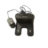 Base de carga con cargador Conga 999 Cecotec