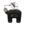 Base de carga con cargador Conga 999 Cecotec