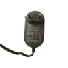 Base de carga con cargador Conga 999 Cecotec