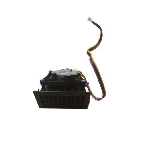 Motor de succión Conga 999 Cecotec
