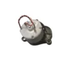 Motor cepillo lateral izquiero Conga 999 Cecotec