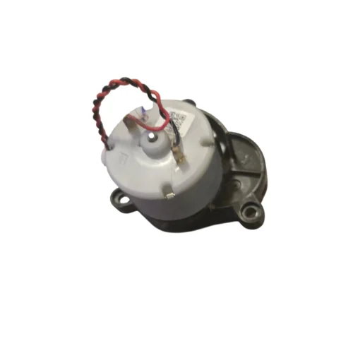 Motor cepillo lateral izquiero Conga 999 Cecotec