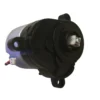 Motor cepillo lateral izquiero Conga 999 Cecotec