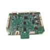 Placa base Conga 999 Cecotec