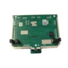 Placa base Conga 999 Cecotec
